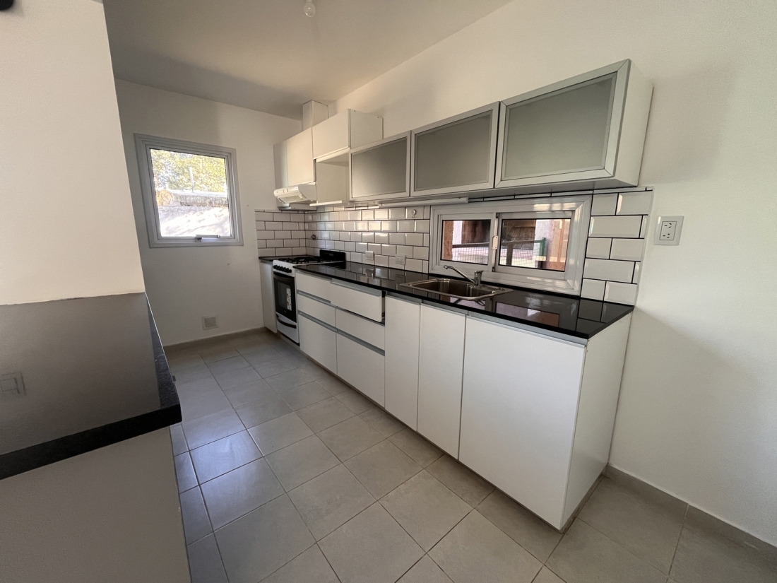 DUPLEX EN VENTA VILLA BELGRANO 3 DORMITORIOS APTO CRDITO