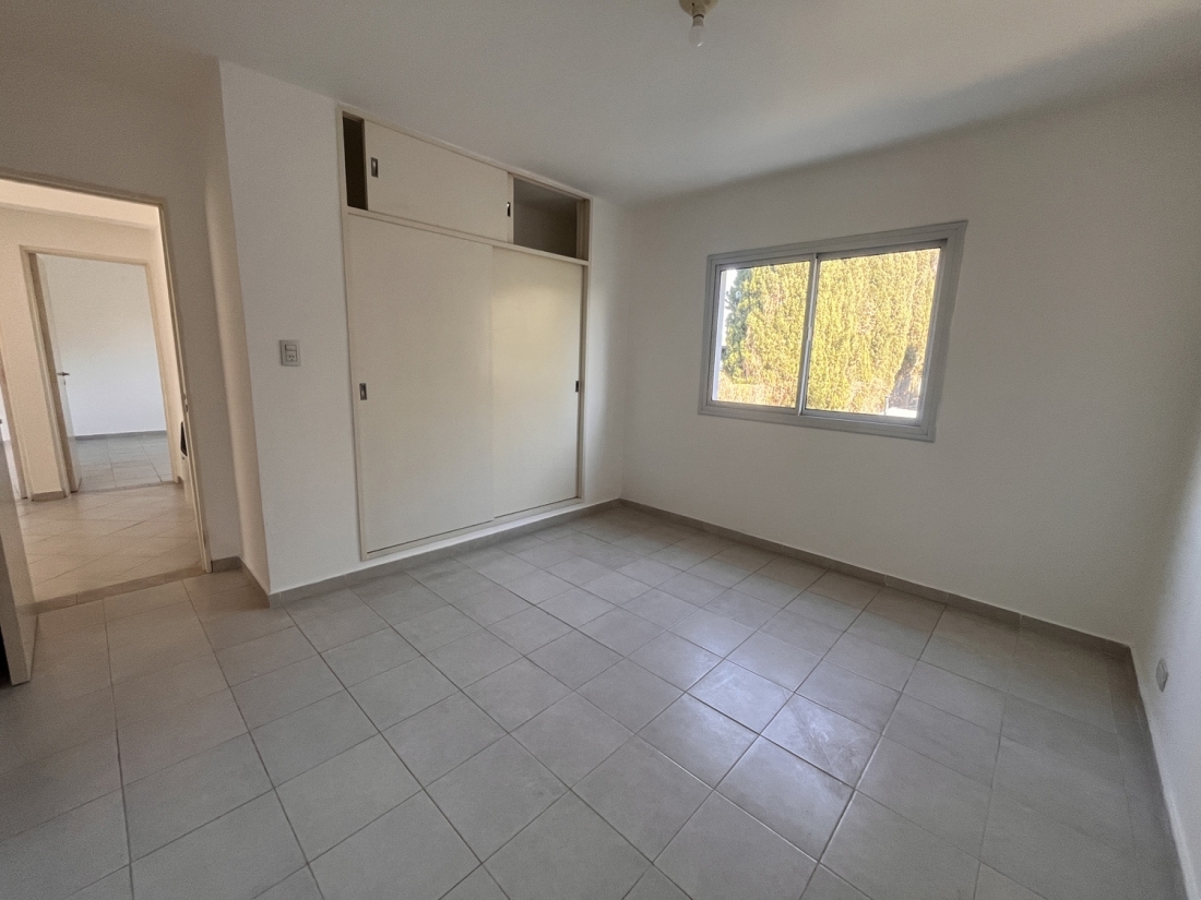 DUPLEX EN VENTA VILLA BELGRANO 3 DORMITORIOS APTO CRDITO