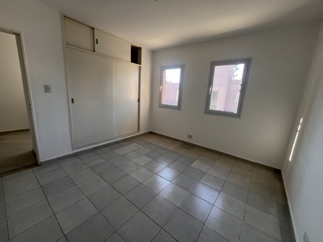 DUPLEX EN VENTA VILLA BELGRANO 3 DORMITORIOS APTO CRDITO