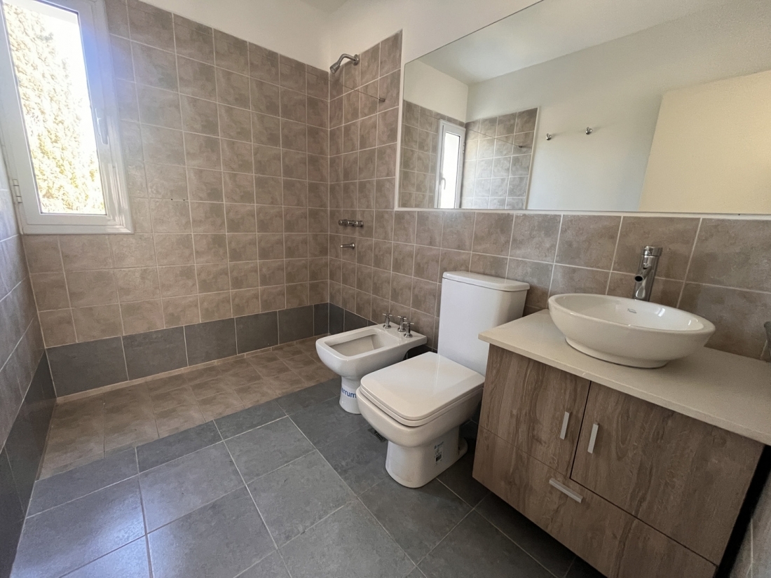 DUPLEX EN VENTA VILLA BELGRANO 3 DORMITORIOS APTO CRDITO