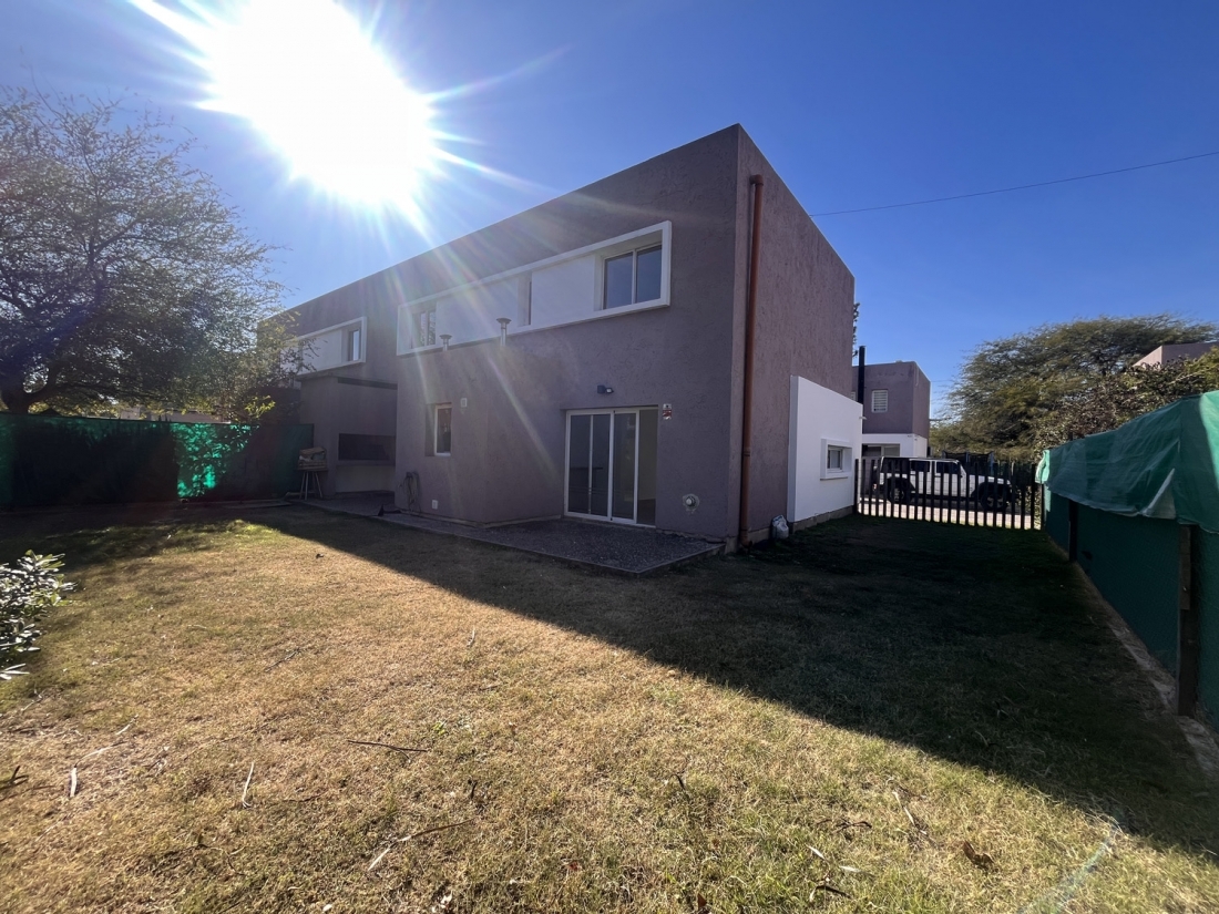 DUPLEX EN VENTA VILLA BELGRANO 3 DORMITORIOS APTO CRDITO