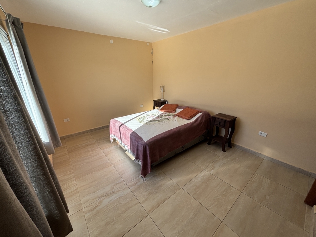 SANTA MARIA DE PUNILLA CARLOS PAZ CASA EN VENTA LAGO 4 DORMITORIOS