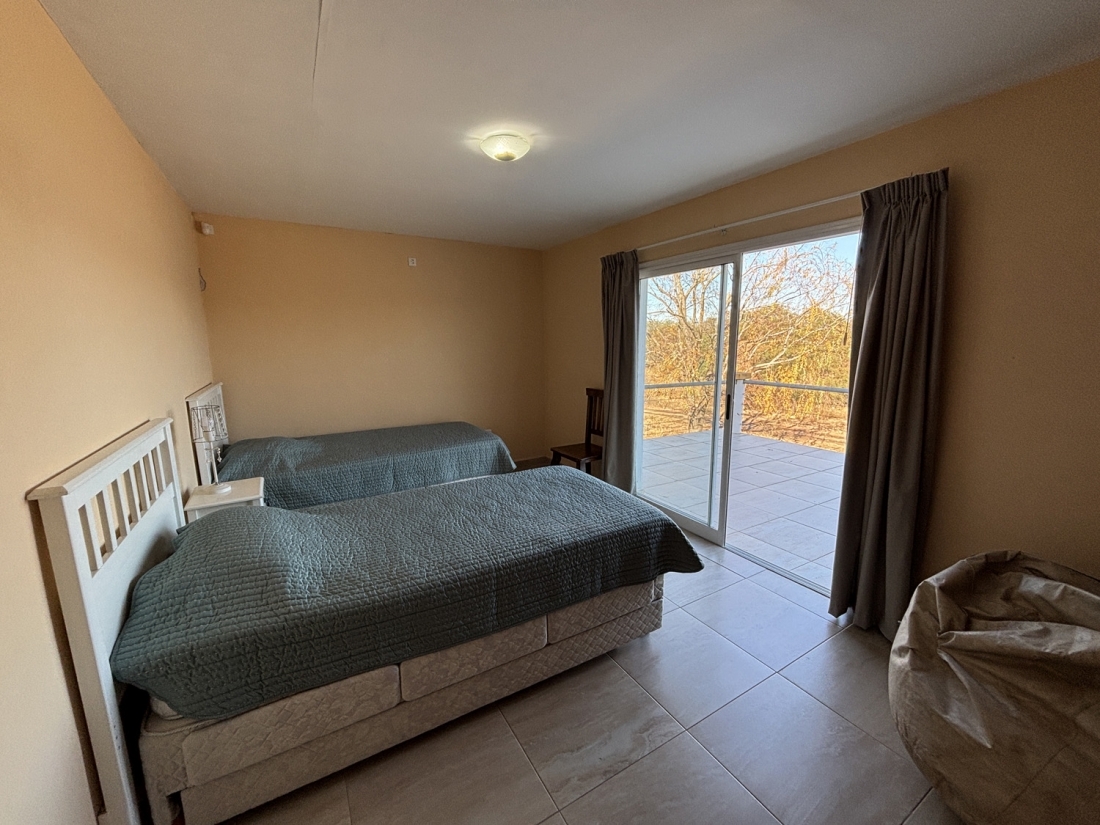 SANTA MARIA DE PUNILLA CARLOS PAZ CASA EN VENTA LAGO 4 DORMITORIOS