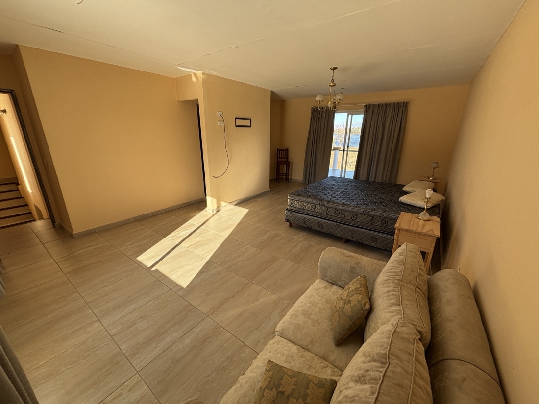 SANTA MARIA DE PUNILLA CARLOS PAZ CASA EN VENTA LAGO 4 DORMITORIOS