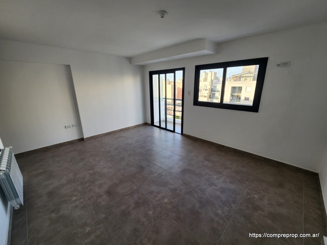 GENERAL PAZ DEPARTAMENTO 2 DORMITORIOS EN VENTA HERMOSA TERRAZA