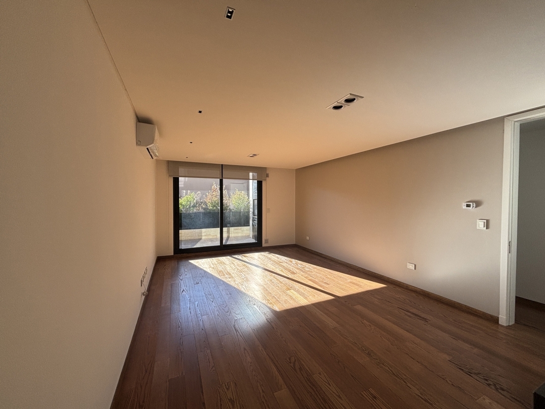 PURO CERRO DEPARTAMENTO EN VENTA 2 DORMITORIOS CERRO DE LAS ROSAS