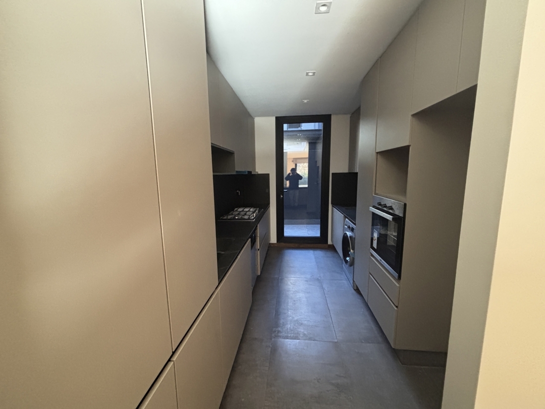 PURO CERRO DEPARTAMENTO EN VENTA 2 DORMITORIOS CERRO DE LAS ROSAS