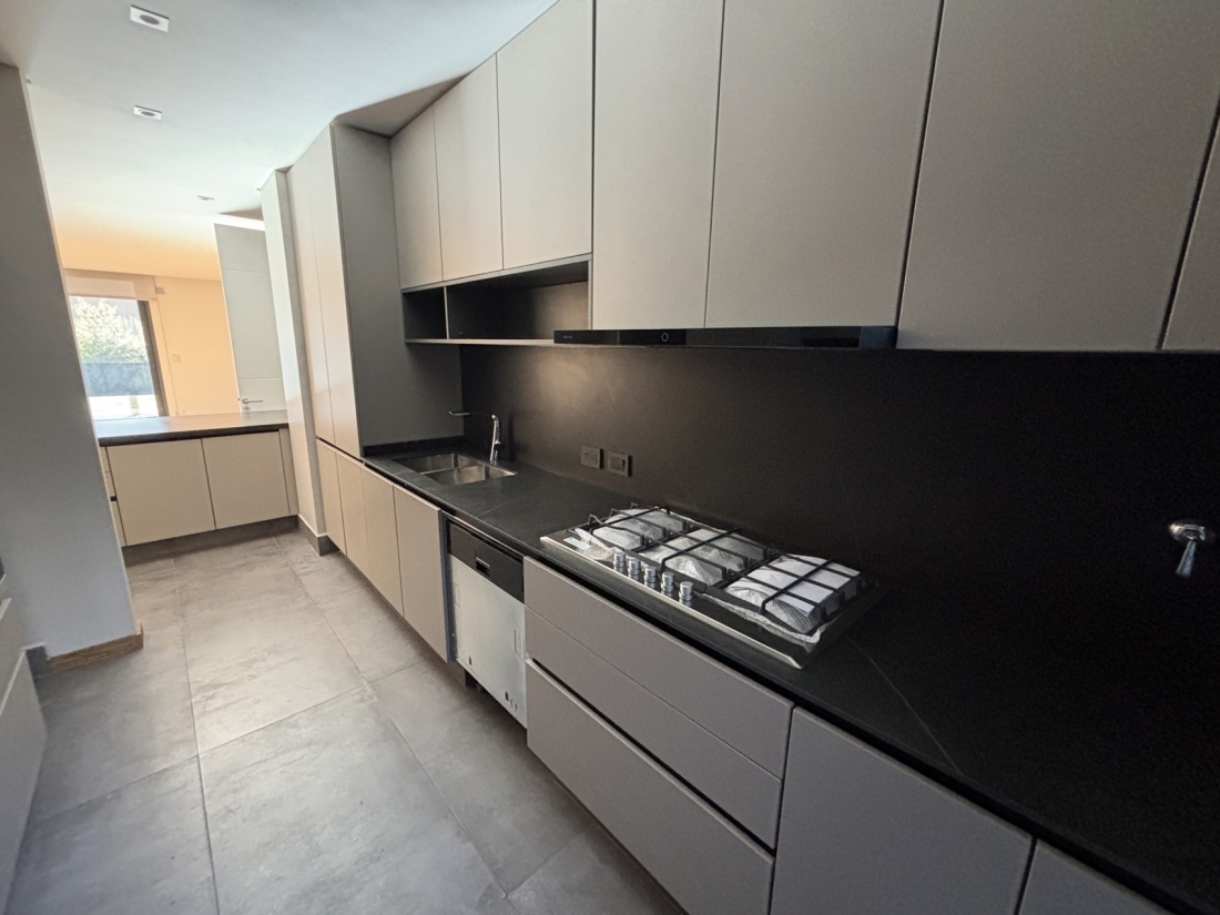 PURO CERRO DEPARTAMENTO EN VENTA 2 DORMITORIOS CERRO DE LAS ROSAS