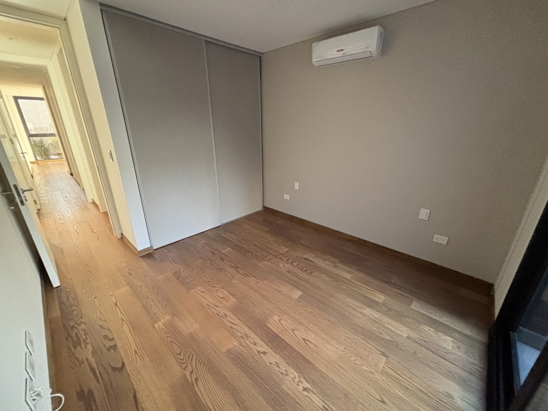 PURO CERRO DEPARTAMENTO EN VENTA 2 DORMITORIOS CERRO DE LAS ROSAS