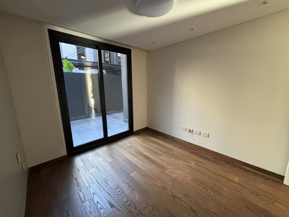 PURO CERRO DEPARTAMENTO EN VENTA 2 DORMITORIOS CERRO DE LAS ROSAS