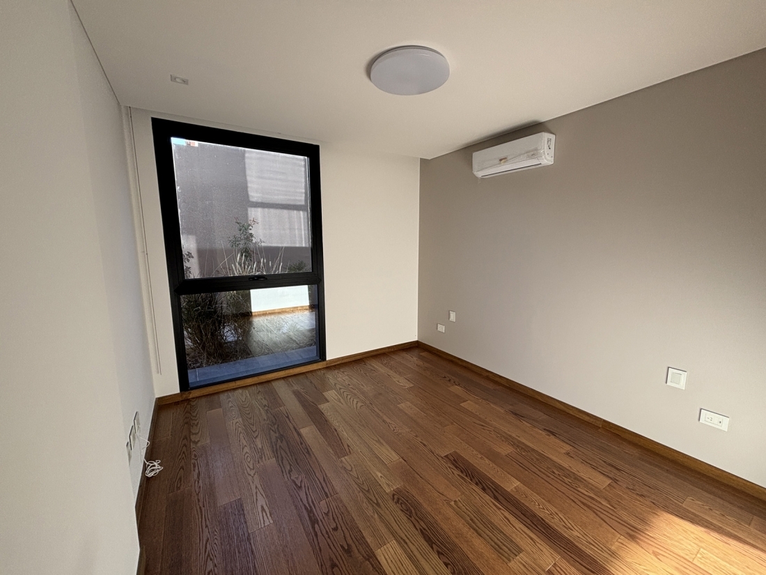 PURO CERRO DEPARTAMENTO EN VENTA 2 DORMITORIOS CERRO DE LAS ROSAS