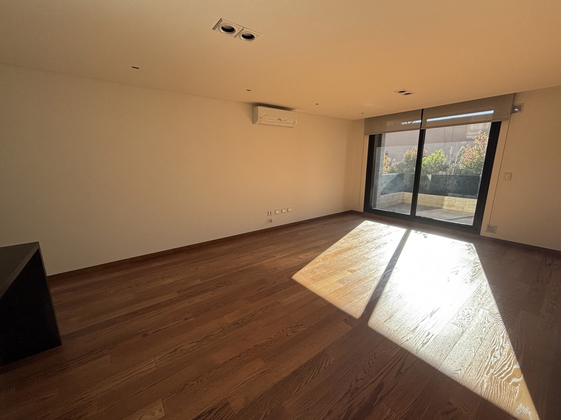 PURO CERRO DEPARTAMENTO EN VENTA 2 DORMITORIOS CERRO DE LAS ROSAS