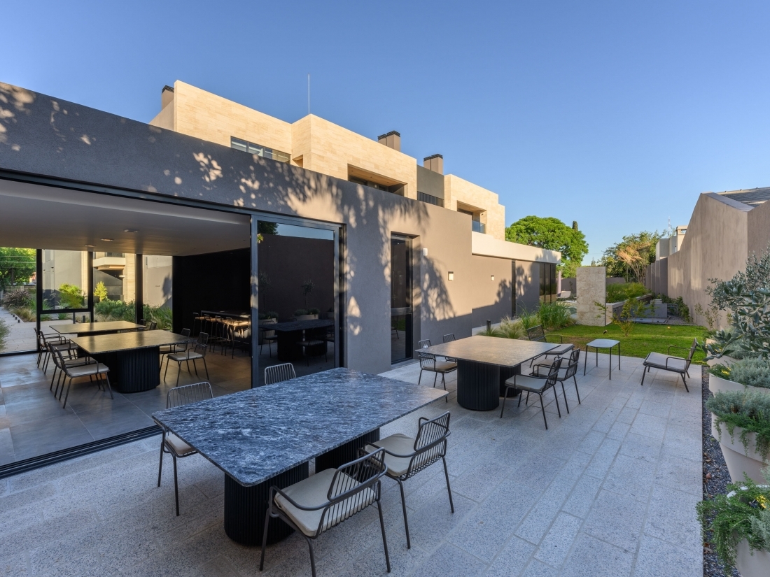 PURO CERRO DEPARTAMENTO EN VENTA 2 DORMITORIOS CERRO DE LAS ROSAS