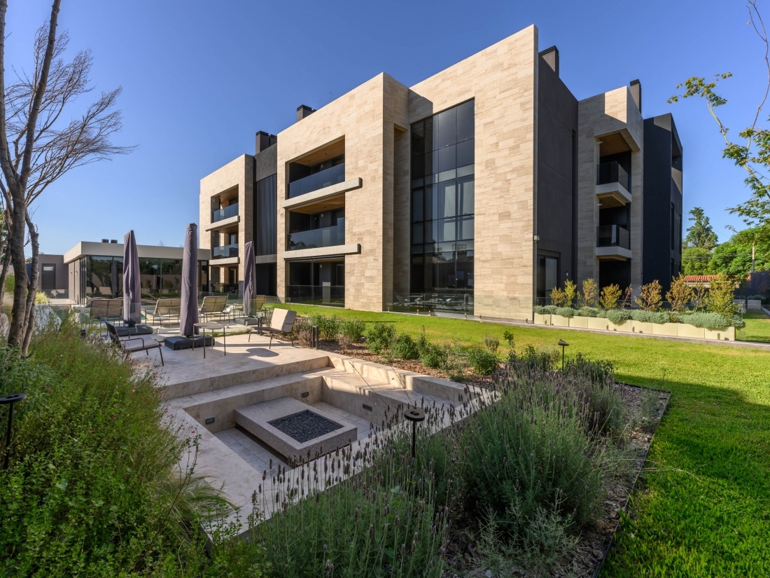 PURO CERRO DEPARTAMENTO EN VENTA 2 DORMITORIOS CERRO DE LAS ROSAS