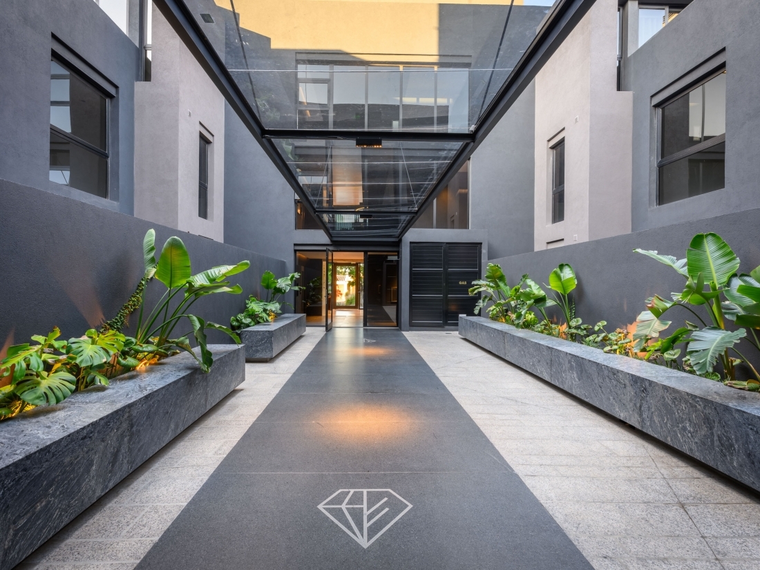 PURO CERRO DEPARTAMENTO EN VENTA 2 DORMITORIOS CERRO DE LAS ROSAS