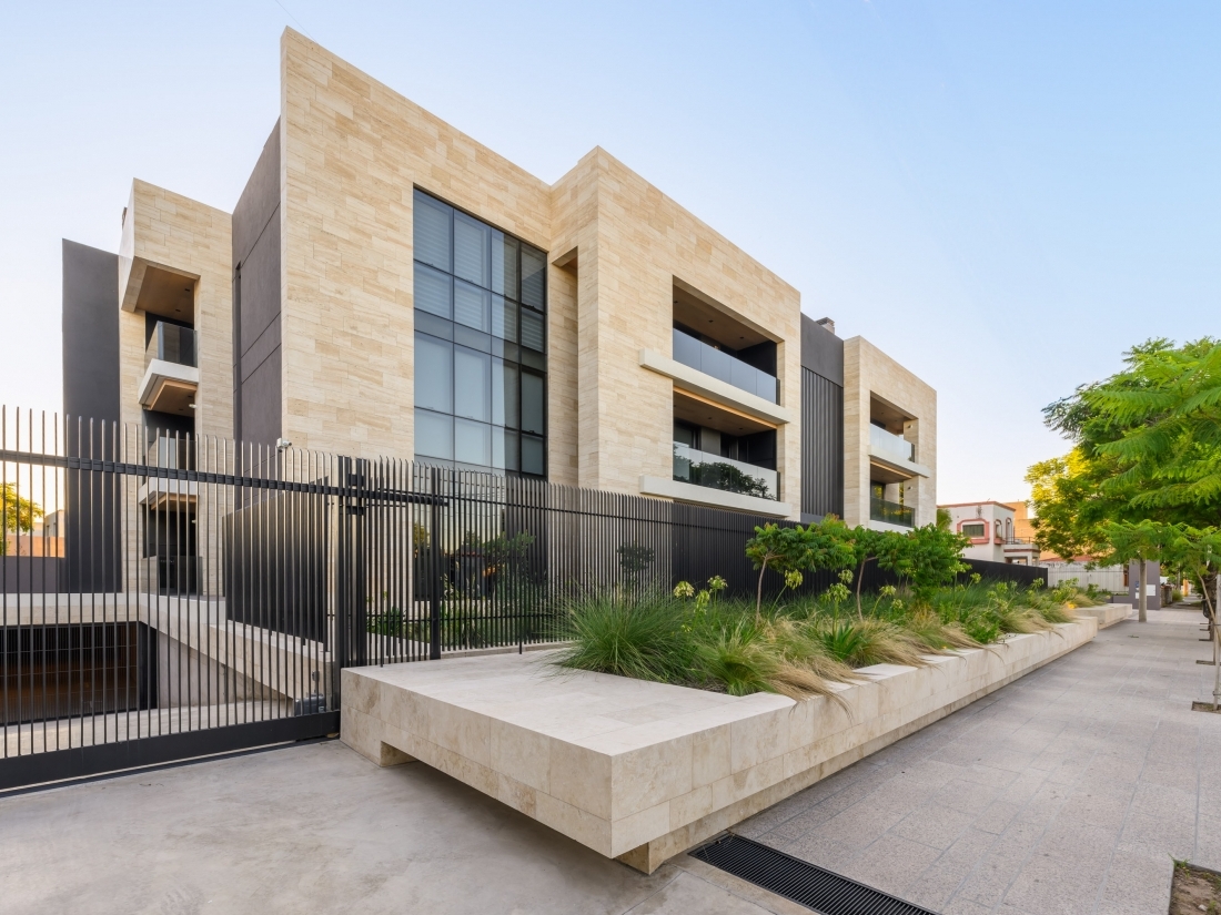 PURO CERRO DEPARTAMENTO EN VENTA 2 DORMITORIOS CERRO DE LAS ROSAS