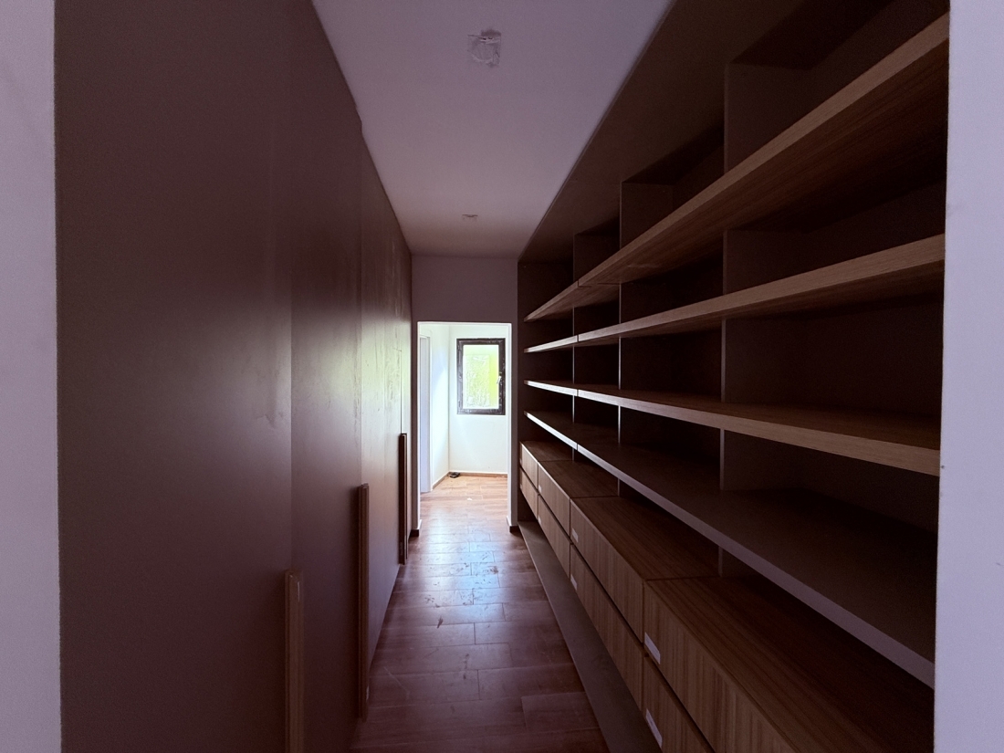 ESTANCIA Q2 CASA EN VENTA A ESTRENAR CENTRAL 3 DORMITORIOS