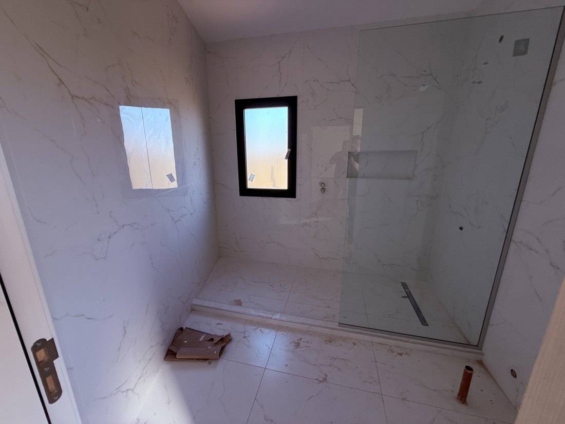 ESTANCIA Q2 CASA EN VENTA A ESTRENAR CENTRAL 3 DORMITORIOS