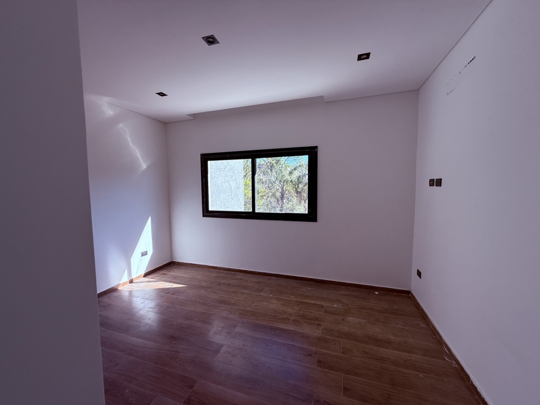 ESTANCIA Q2 CASA EN VENTA A ESTRENAR CENTRAL 3 DORMITORIOS