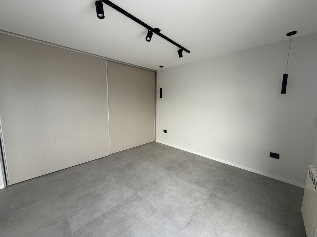 DUPLEX HOUSING ANATOLIA CHACRAS DEL NORTE GREEN 3 DORMITORIO