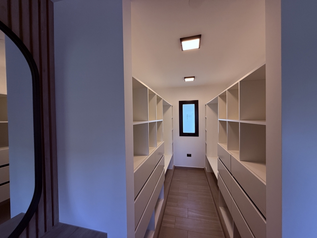 DEPARTAMENTO EN VENTA NUEVA CORDOBA 3 DORMITORIOS