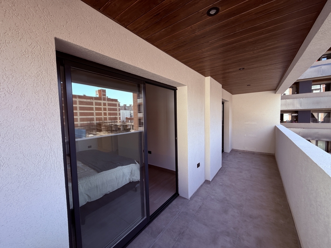 DEPARTAMENTO EN VENTA NUEVA CORDOBA 3 DORMITORIOS