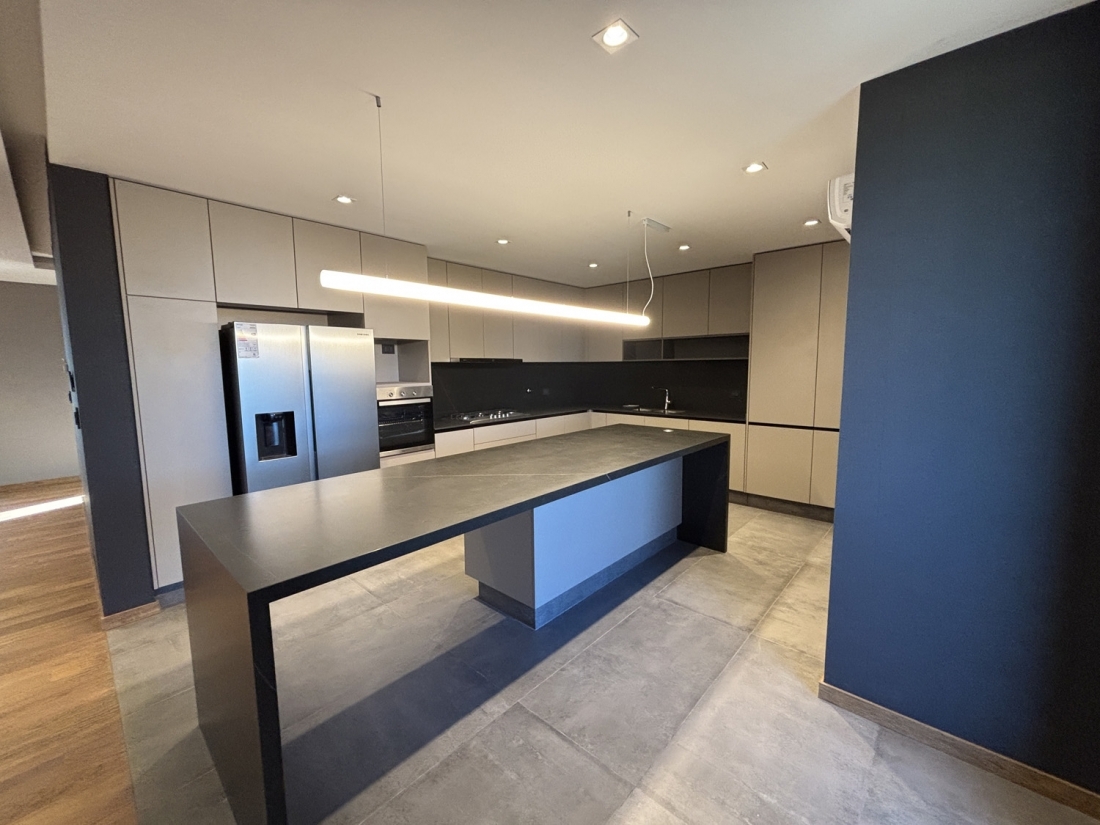 DEPARTAMENTO EN VENTA PURO CERRO 3 DORMITORIOS CERRO DE LAS ROSAS