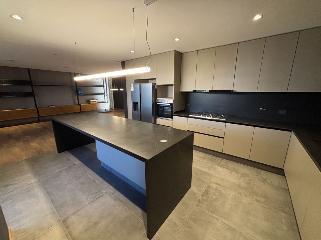 DEPARTAMENTO EN VENTA PURO CERRO 3 DORMITORIOS CERRO DE LAS ROSAS