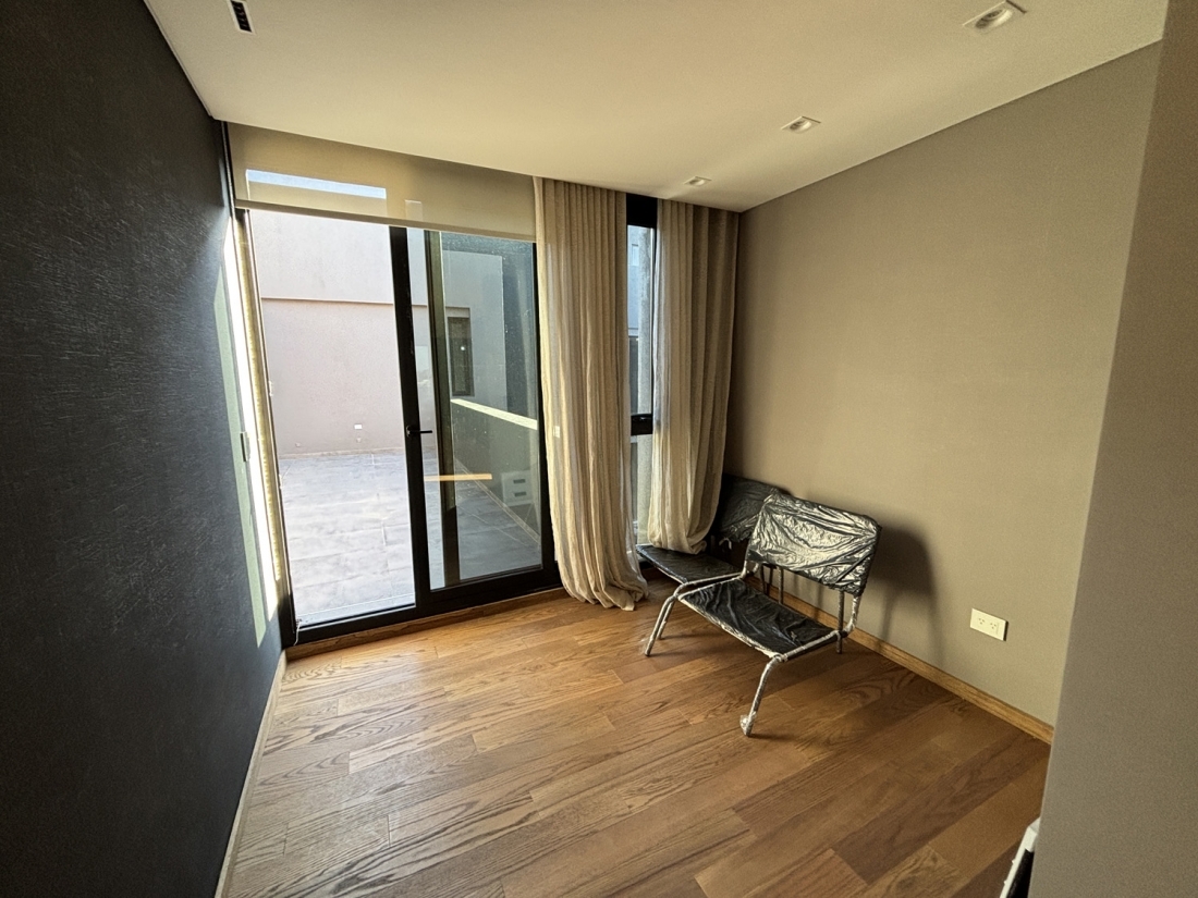 DEPARTAMENTO EN VENTA PURO CERRO 3 DORMITORIOS CERRO DE LAS ROSAS