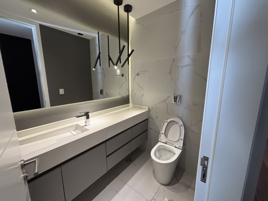 DEPARTAMENTO EN VENTA PURO CERRO 3 DORMITORIOS CERRO DE LAS ROSAS