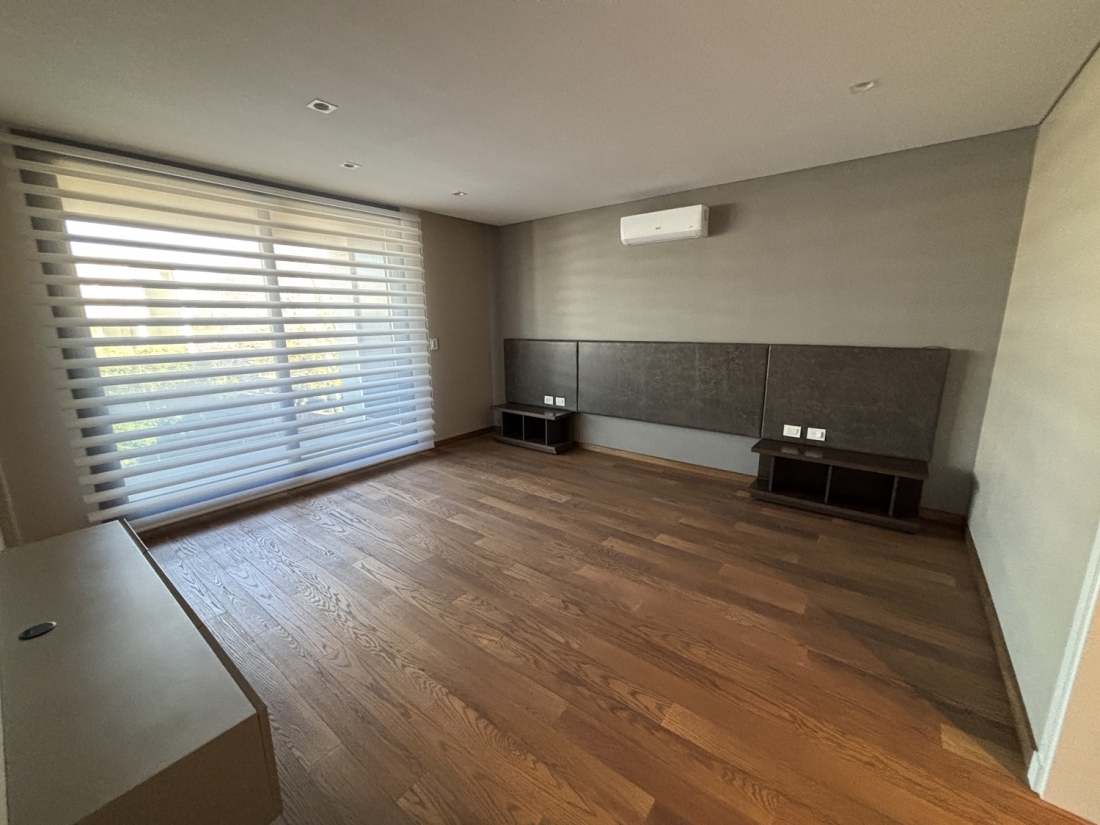 DEPARTAMENTO EN VENTA PURO CERRO 3 DORMITORIOS CERRO DE LAS ROSAS