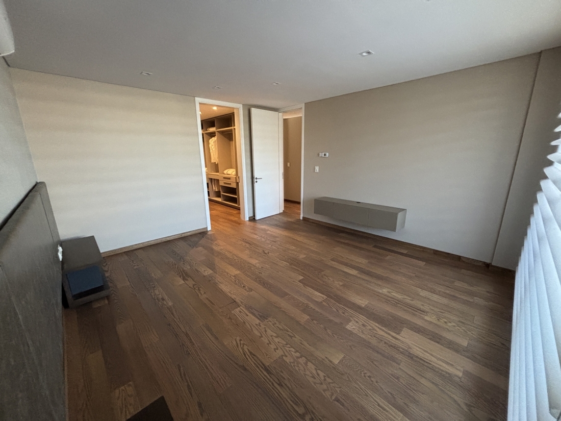 DEPARTAMENTO EN VENTA PURO CERRO 3 DORMITORIOS CERRO DE LAS ROSAS