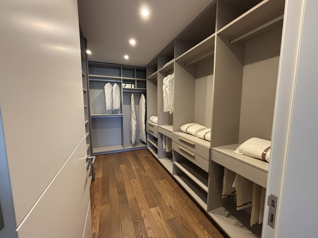 DEPARTAMENTO EN VENTA PURO CERRO 3 DORMITORIOS CERRO DE LAS ROSAS