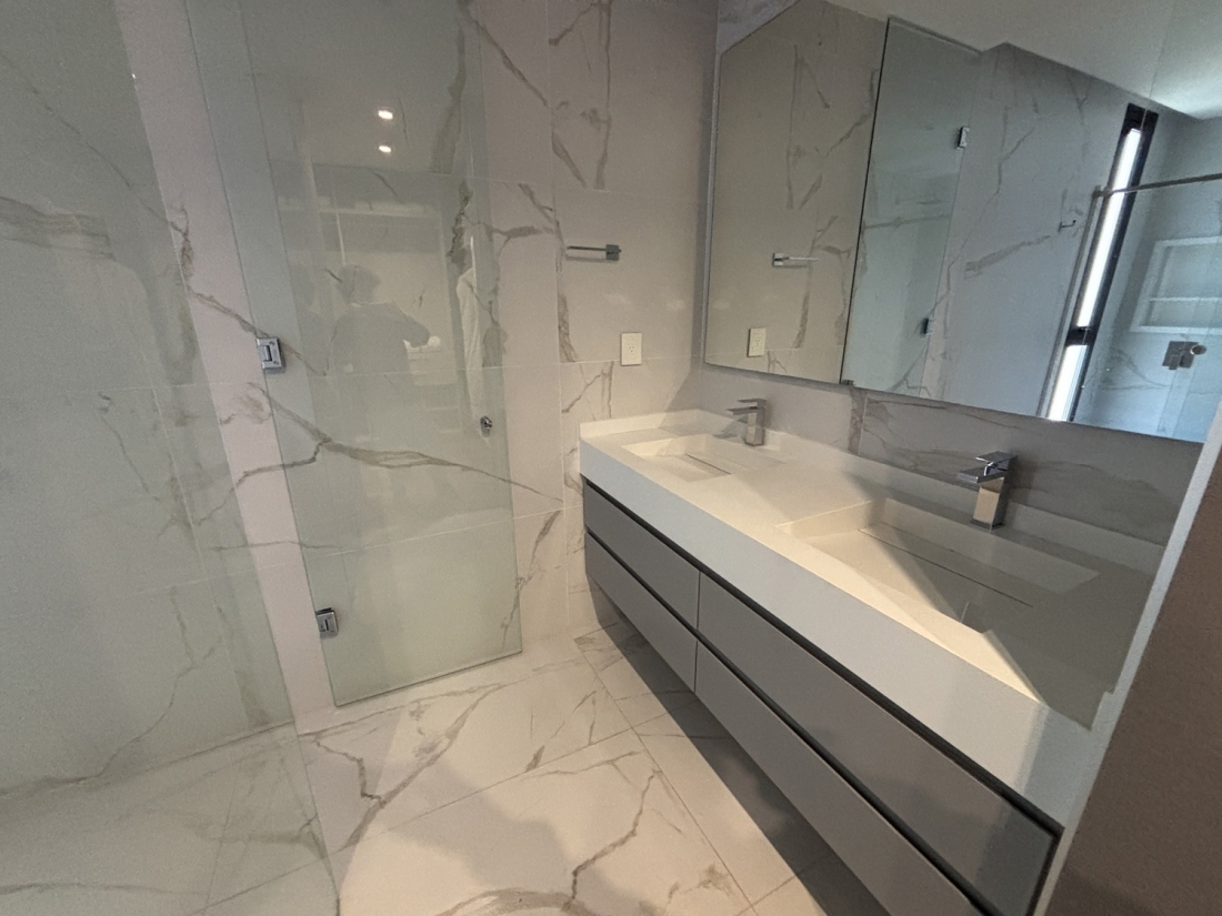 DEPARTAMENTO EN VENTA PURO CERRO 3 DORMITORIOS CERRO DE LAS ROSAS