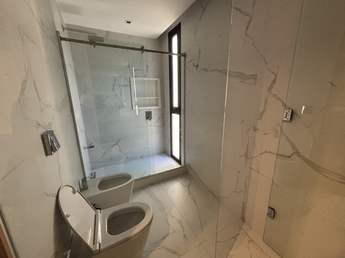 DEPARTAMENTO EN VENTA PURO CERRO 3 DORMITORIOS CERRO DE LAS ROSAS