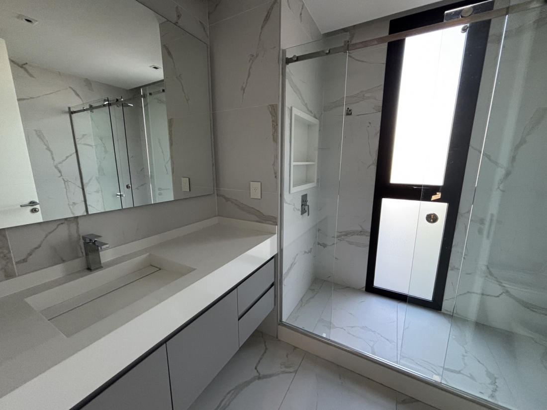 DEPARTAMENTO EN VENTA PURO CERRO 3 DORMITORIOS CERRO DE LAS ROSAS