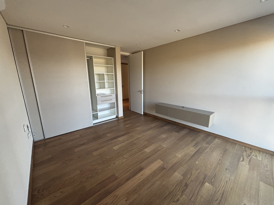 DEPARTAMENTO EN VENTA PURO CERRO 3 DORMITORIOS CERRO DE LAS ROSAS