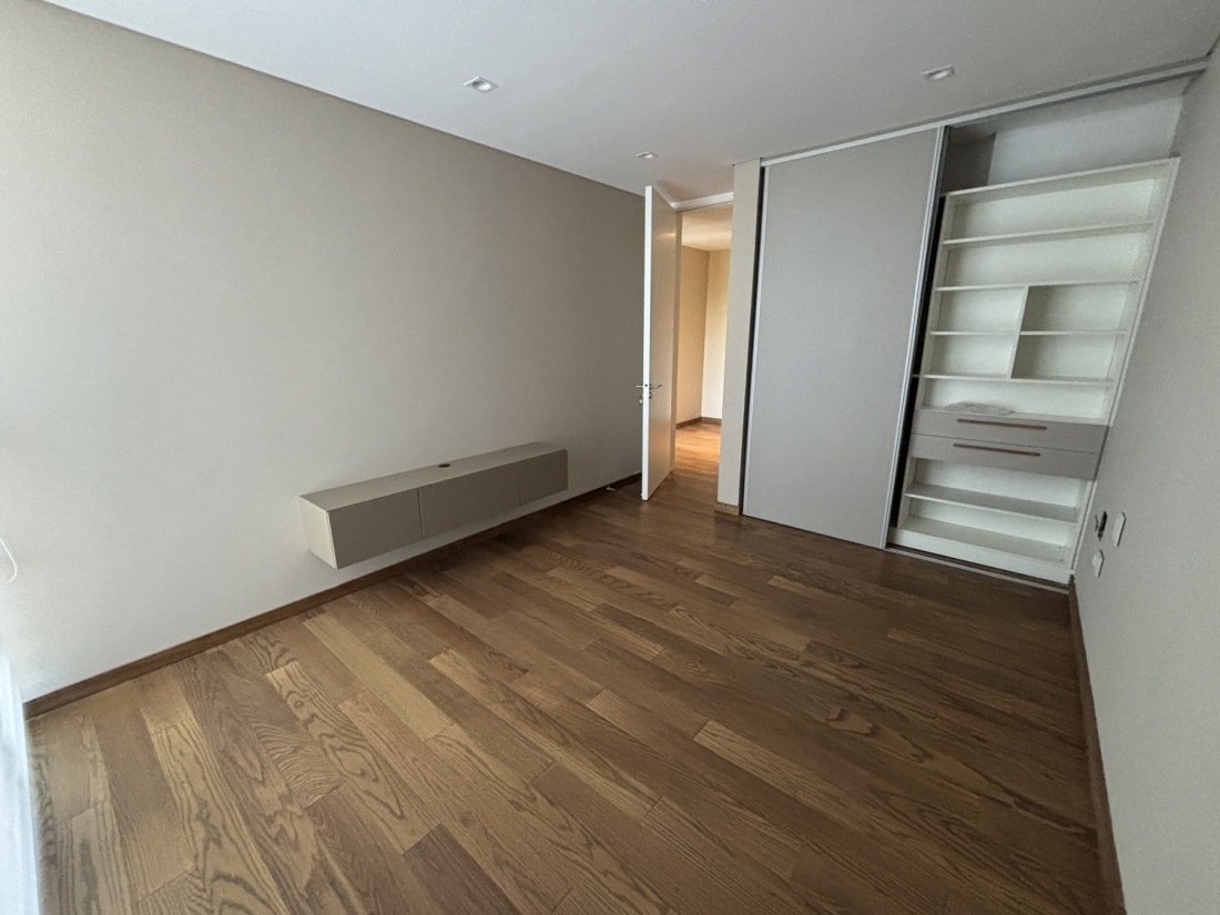 DEPARTAMENTO EN VENTA PURO CERRO 3 DORMITORIOS CERRO DE LAS ROSAS