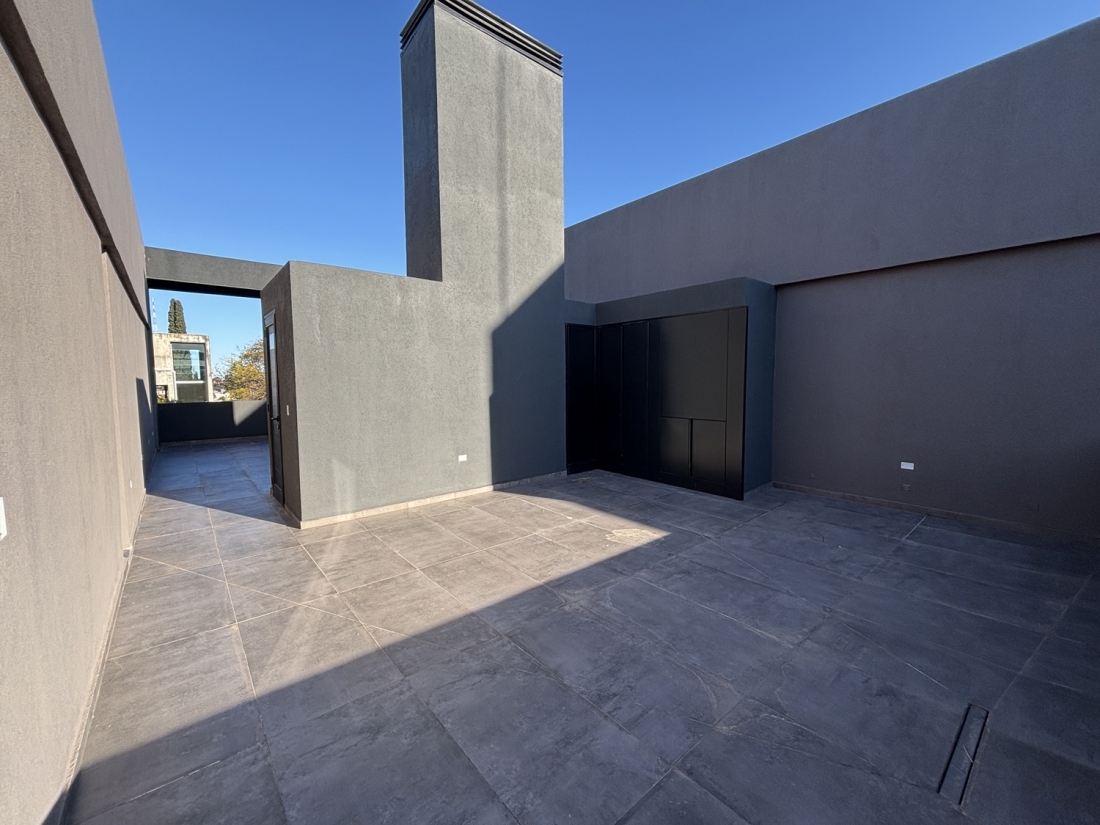 DEPARTAMENTO EN VENTA PURO CERRO 3 DORMITORIOS CERRO DE LAS ROSAS