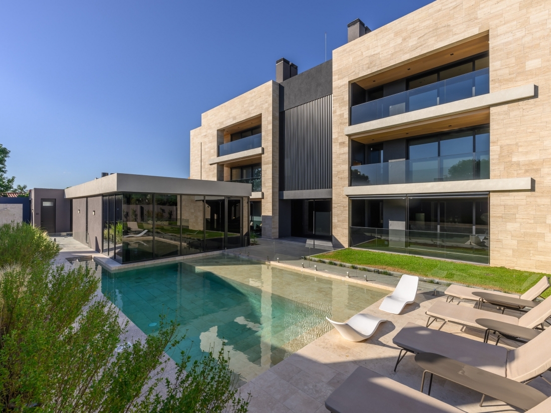 DEPARTAMENTO EN VENTA PURO CERRO 3 DORMITORIOS CERRO DE LAS ROSAS