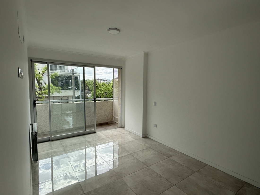 VILLA CARLOS PAZ DEPARTAMENTO EN VENTA 2 DORMITORIOS STEFANO V