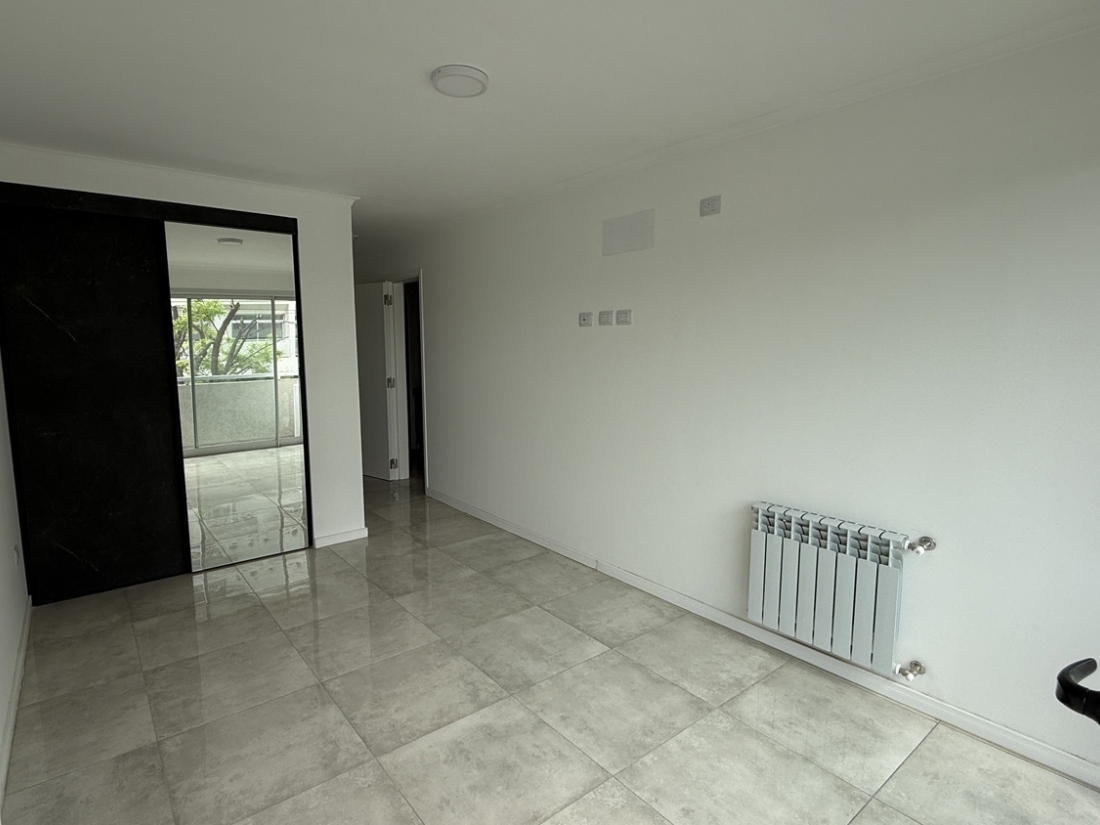 VILLA CARLOS PAZ DEPARTAMENTO EN VENTA 2 DORMITORIOS STEFANO V