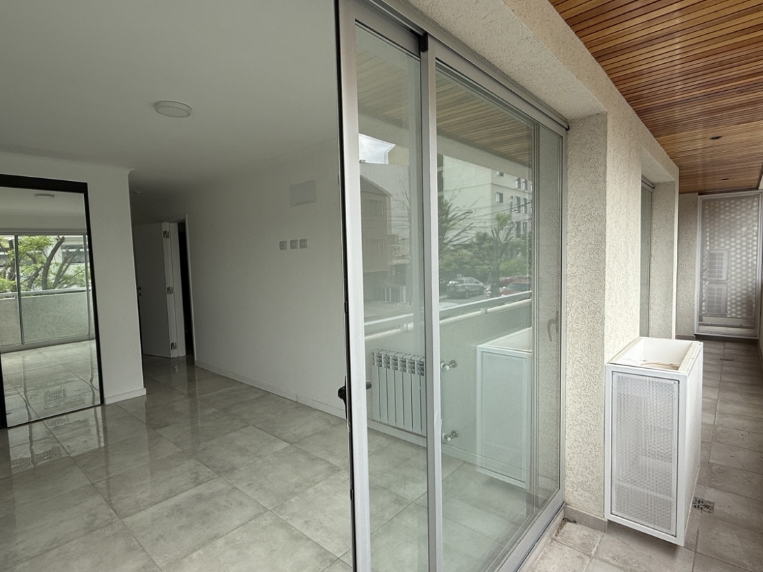 VILLA CARLOS PAZ DEPARTAMENTO EN VENTA 2 DORMITORIOS STEFANO V