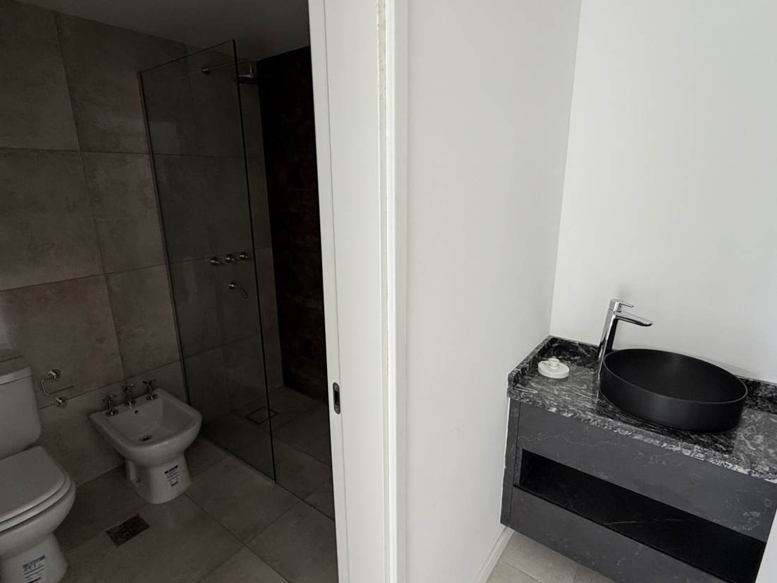 VILLA CARLOS PAZ DEPARTAMENTO EN VENTA 2 DORMITORIOS STEFANO V