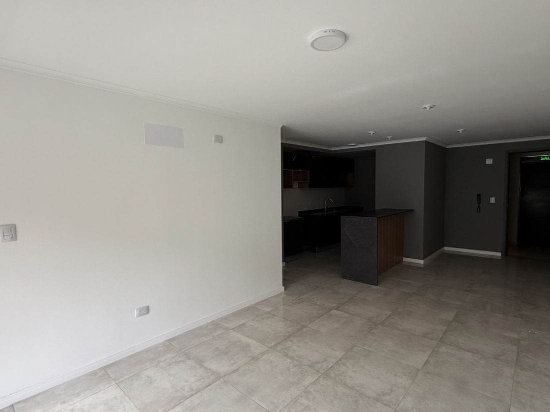 VILLA CARLOS PAZ DEPARTAMENTO EN VENTA 2 DORMITORIOS STEFANO V