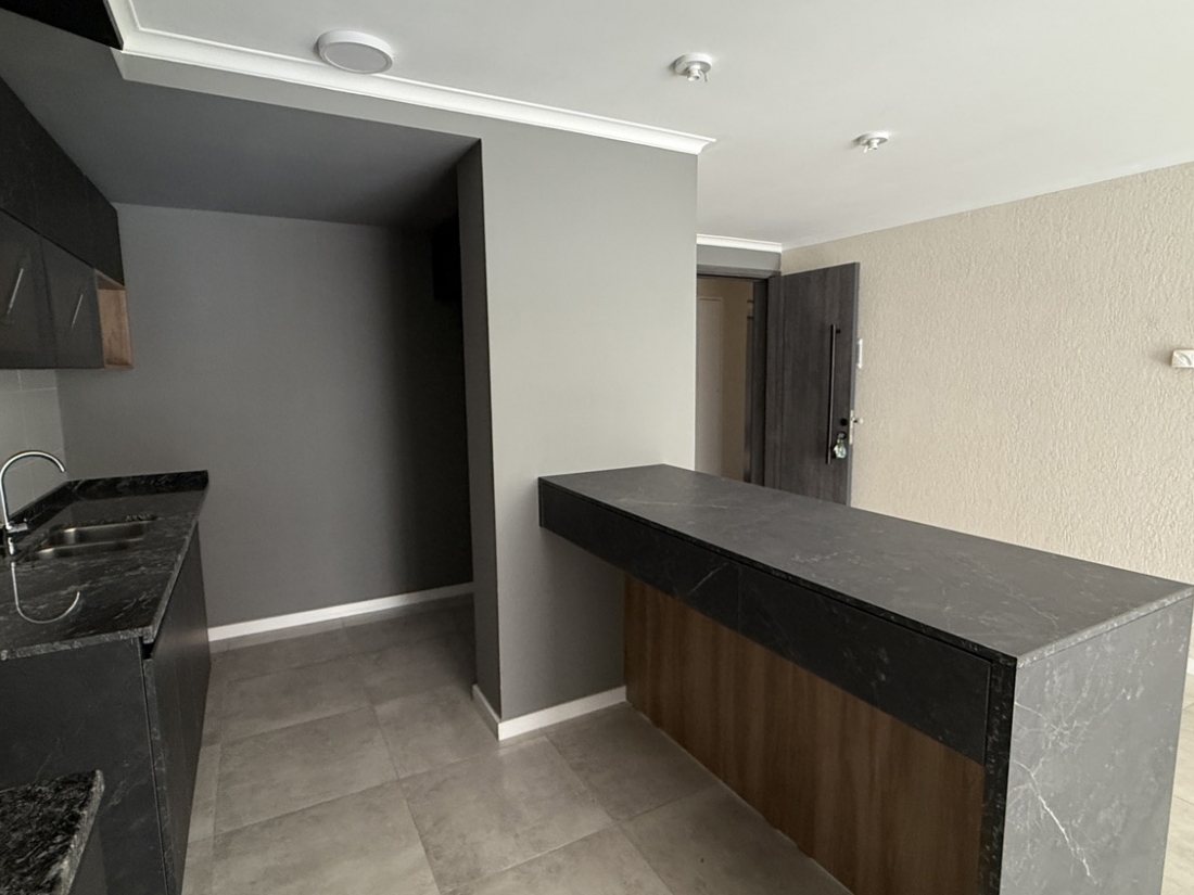 VILLA CARLOS PAZ DEPARTAMENTO EN VENTA 2 DORMITORIOS STEFANO V