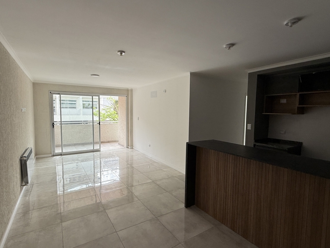 VILLA CARLOS PAZ DEPARTAMENTO EN VENTA 2 DORMITORIOS STEFANO V