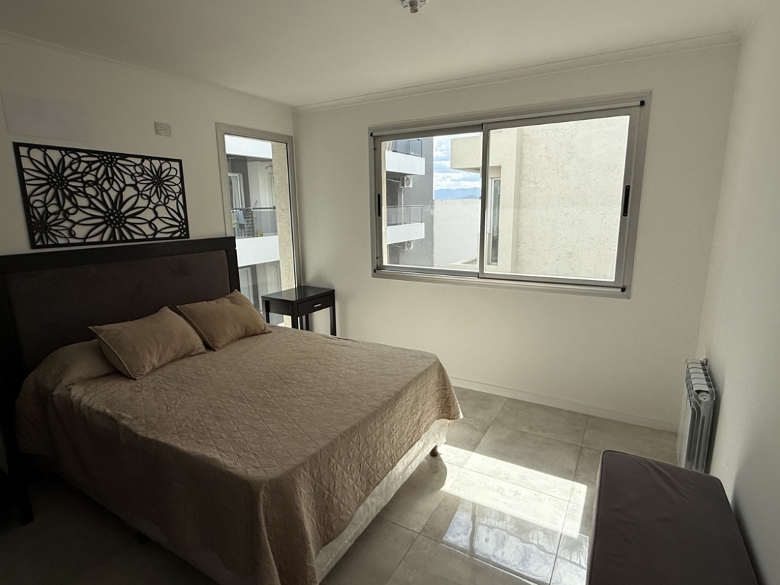 VILLA CARLOS PAZ DEPARTAMENTO EN VENTA 1 DORMITORIO STEFANO V