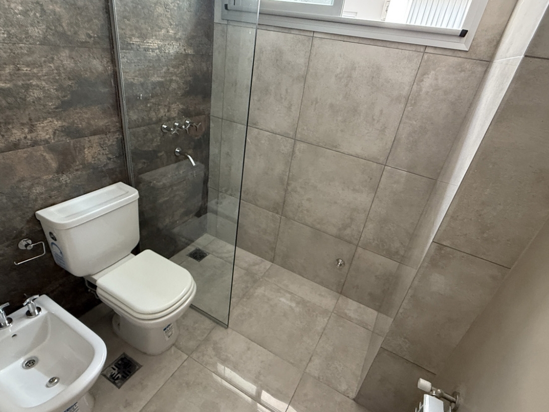 VILLA CARLOS PAZ DEPARTAMENTO EN VENTA 1 DORMITORIO STEFANO V