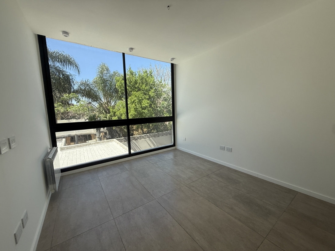 DPLEX EN VENTA HOUSING CERRO DE LAS ROSAS 3 DORMITORIOS